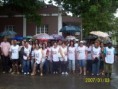 /album/galeria-de-fotos/arrast%c3%a3o%20solidario%20de%20natal-jpg/